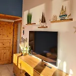 Haus Pudelwohl - Hundefreundliches An Der Nordseekueste *
