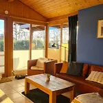 Haus Pudelwohl - Hundefreundliches An Der Nordseekueste Feriehus