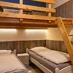 Haus Pudelwohl - Hundefreundliches An Der Nordseekueste *