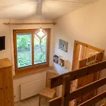 Haus Pudelwohl - Hundefreundliches An Der Nordseekueste *
