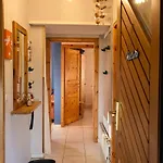 Haus Pudelwohl - Hundefreundliches An Der Nordseekueste Feriehus *