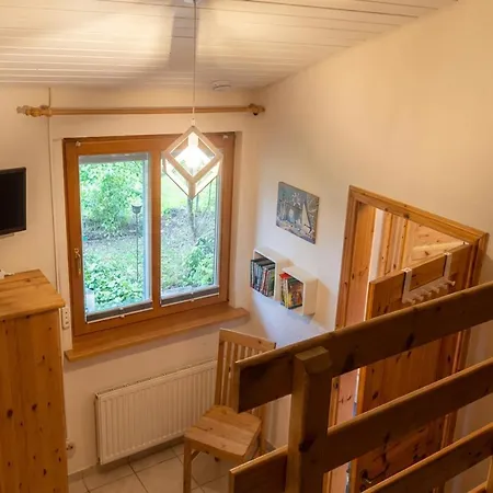 Haus Pudelwohl - Hundefreundliches An Der Nordseekueste *