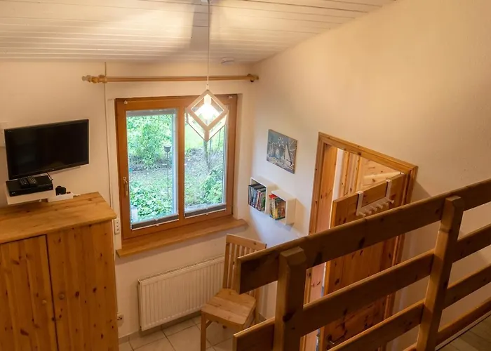Haus Pudelwohl - Hundefreundliches An Der Nordseekueste *
